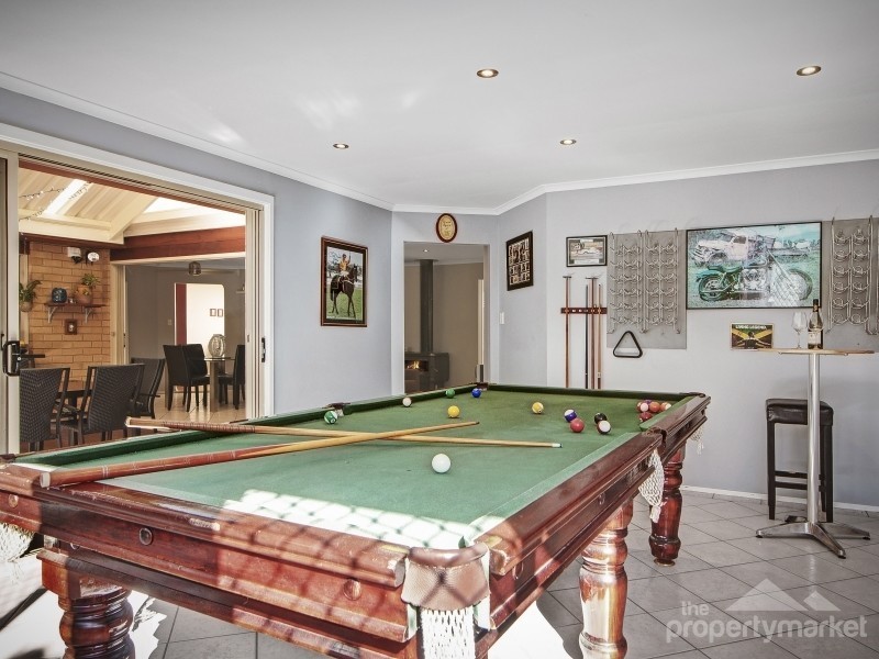 11 Bilgola Place, Glenning Valley NSW 2261