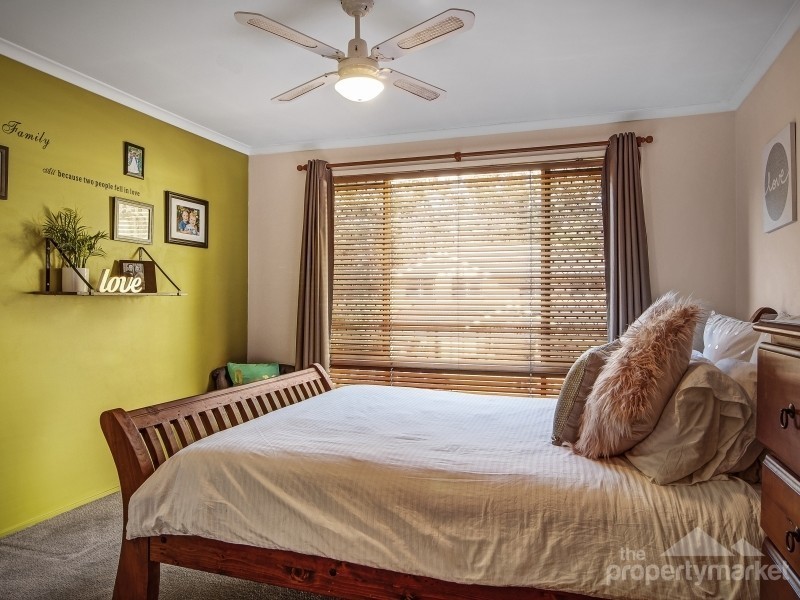 11 Bilgola Place, Glenning Valley NSW 2261