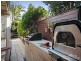 11 Bilgola Place, Glenning Valley NSW 2261