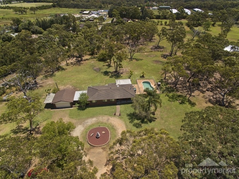 60 Arizona Road, Woongarrah NSW 2259