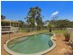 60 Arizona Road, Woongarrah NSW 2259