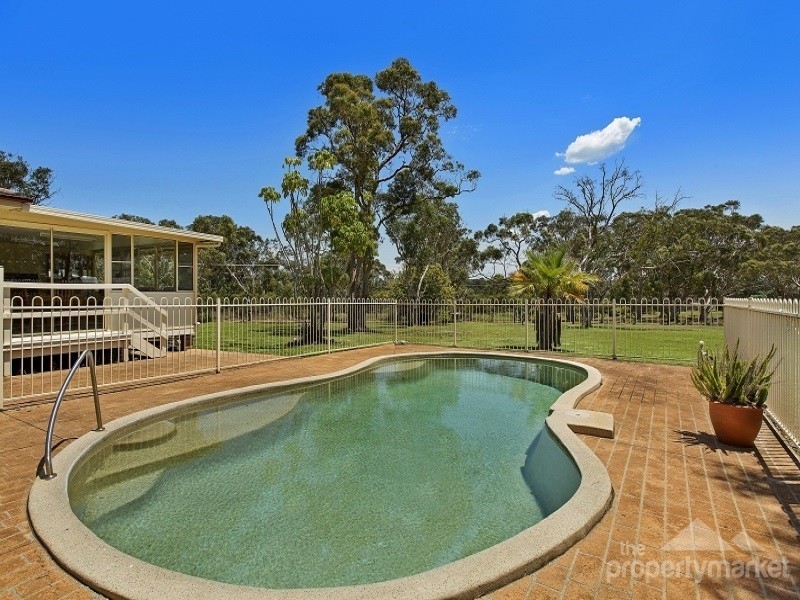60 Arizona Road, Woongarrah NSW 2259