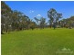 60 Arizona Road, Woongarrah NSW 2259