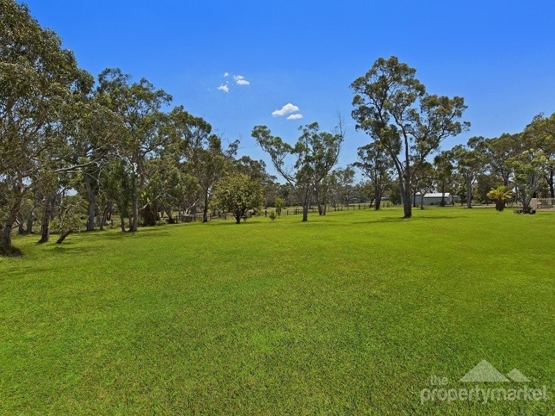 60 Arizona Road, Woongarrah NSW 2259