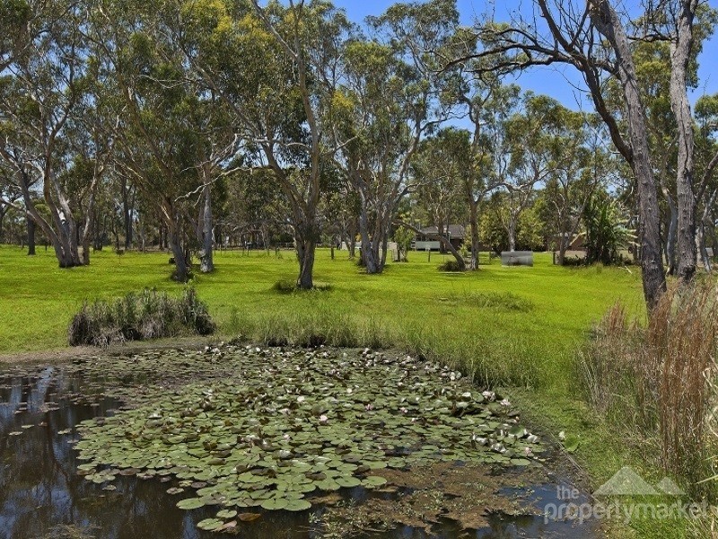 60 Arizona Road, Woongarrah NSW 2259