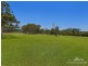 60 Arizona Road, Woongarrah NSW 2259