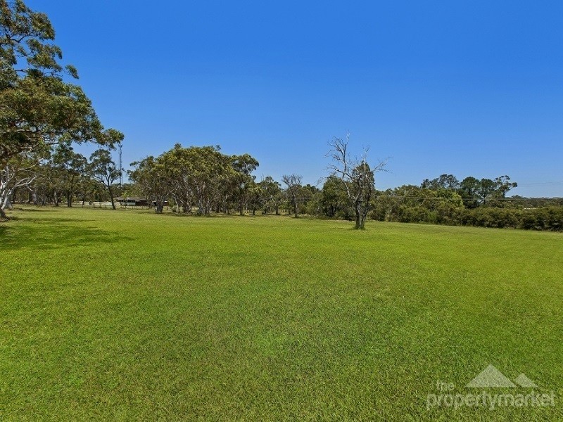 60 Arizona Road, Woongarrah NSW 2259