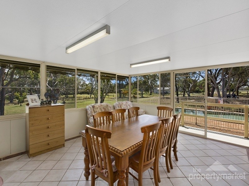 60 Arizona Road, Woongarrah NSW 2259