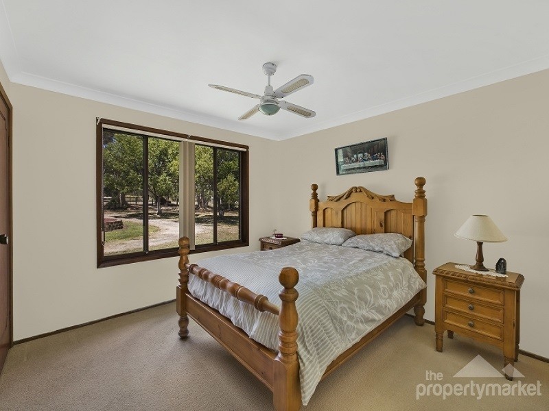 60 Arizona Road, Woongarrah NSW 2259
