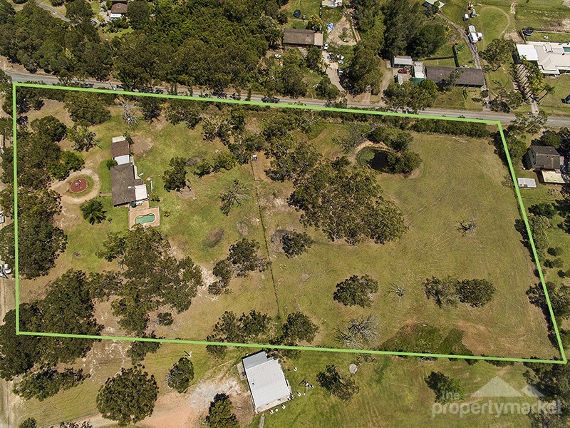 60 Arizona Road, Woongarrah NSW 2259