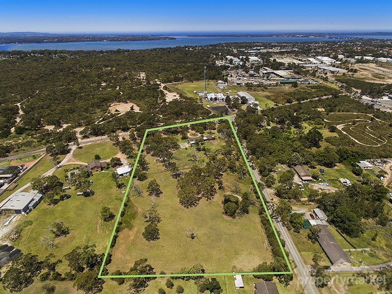 60 Arizona Road, Woongarrah NSW 2259