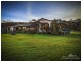 160 Durren Road, Jilliby NSW 2259