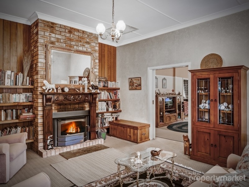 160 Durren Road, Jilliby NSW 2259