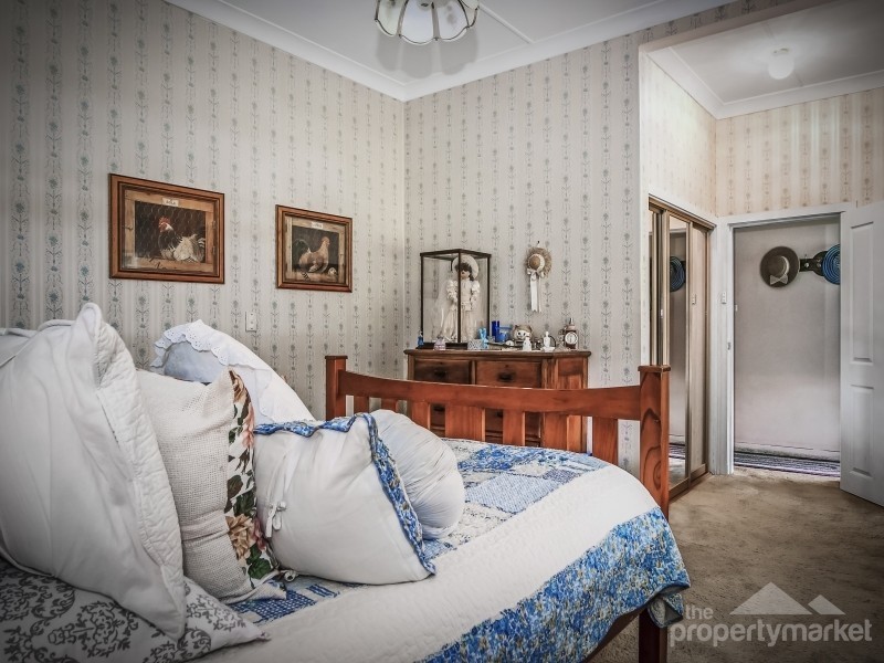 160 Durren Road, Jilliby NSW 2259