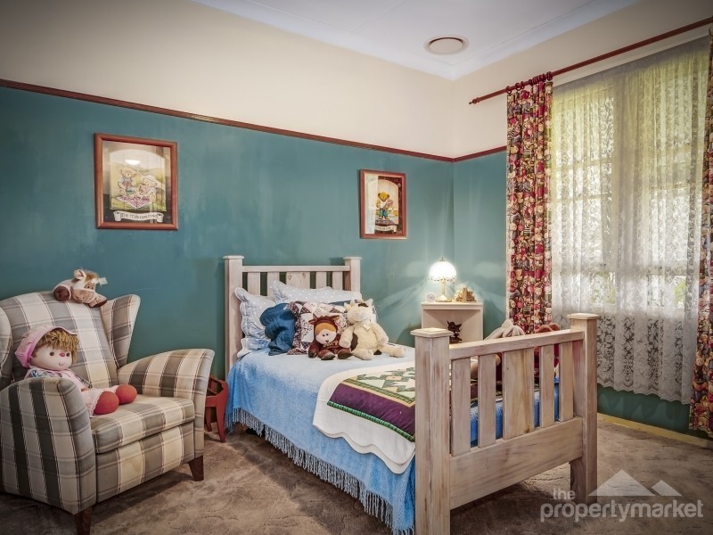 160 Durren Road, Jilliby NSW 2259