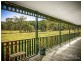 160 Durren Road, Jilliby NSW 2259