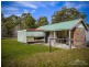 160 Durren Road, Jilliby NSW 2259