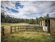 160 Durren Road, Jilliby NSW 2259