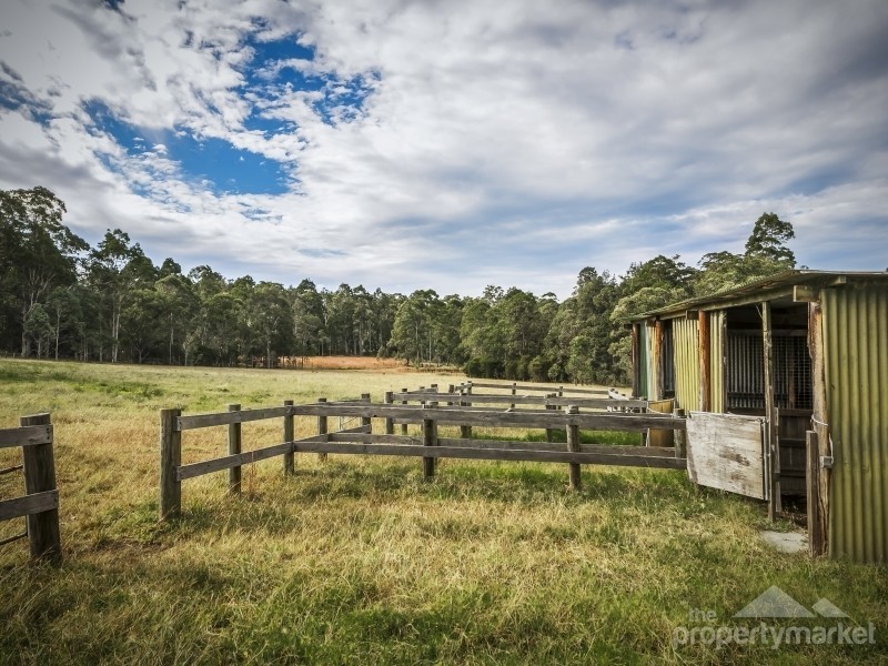 160 Durren Road, Jilliby NSW 2259