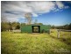 160 Durren Road, Jilliby NSW 2259