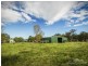160 Durren Road, Jilliby NSW 2259