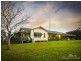 160 Durren Road, Jilliby NSW 2259