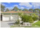 14 Settlement Drive, Wadalba NSW 2259