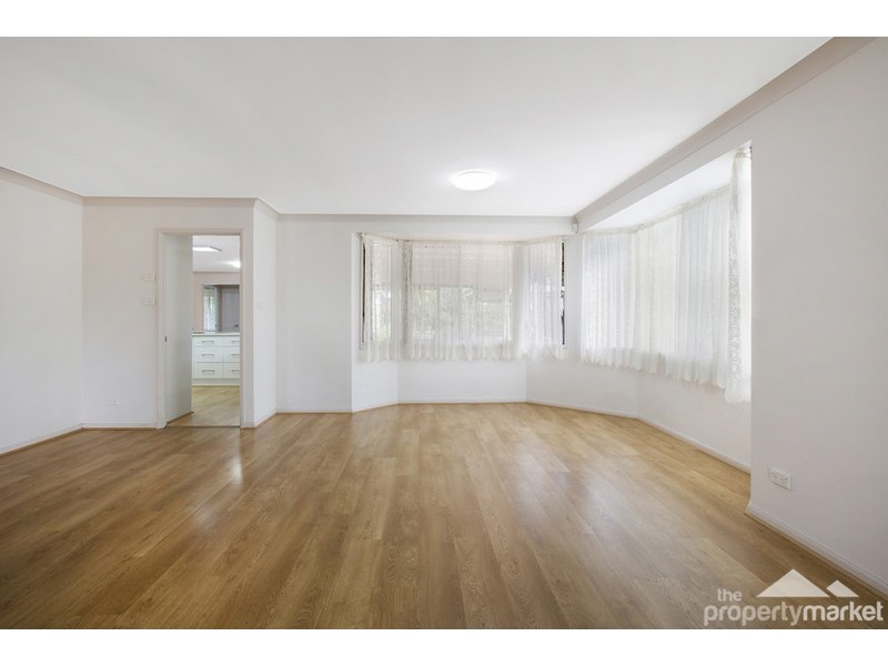 14 Settlement Drive, Wadalba NSW 2259