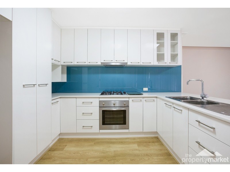 14 Settlement Drive, Wadalba NSW 2259
