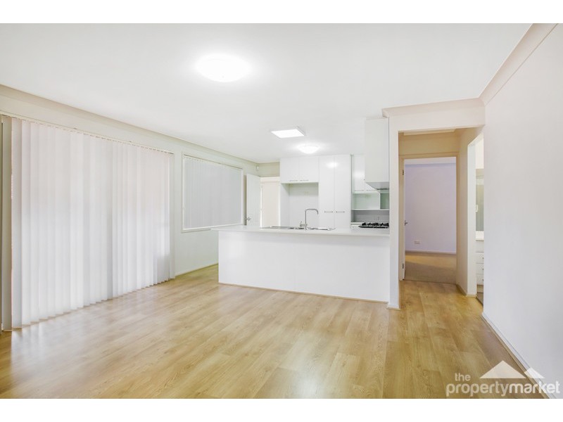 14 Settlement Drive, Wadalba NSW 2259