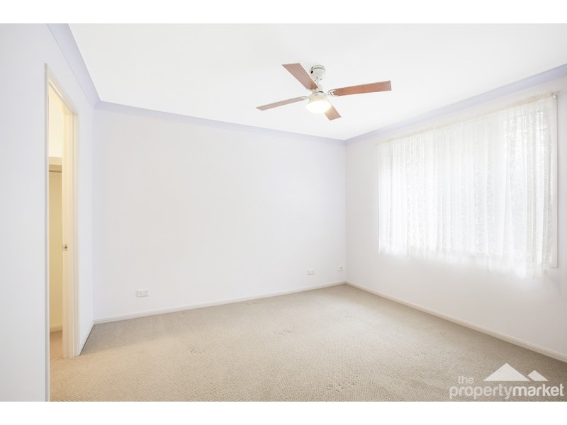 14 Settlement Drive, Wadalba NSW 2259