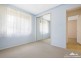 14 Settlement Drive, Wadalba NSW 2259
