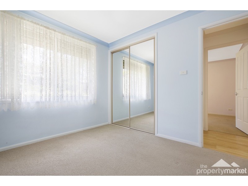 14 Settlement Drive, Wadalba NSW 2259