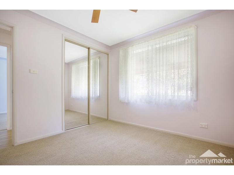 14 Settlement Drive, Wadalba NSW 2259