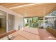 14 Settlement Drive, Wadalba NSW 2259