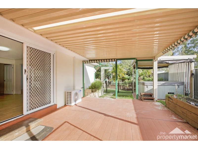 14 Settlement Drive, Wadalba NSW 2259