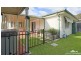 14 Settlement Drive, Wadalba NSW 2259
