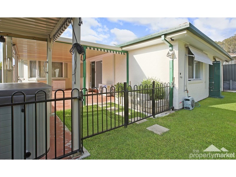 14 Settlement Drive, Wadalba NSW 2259