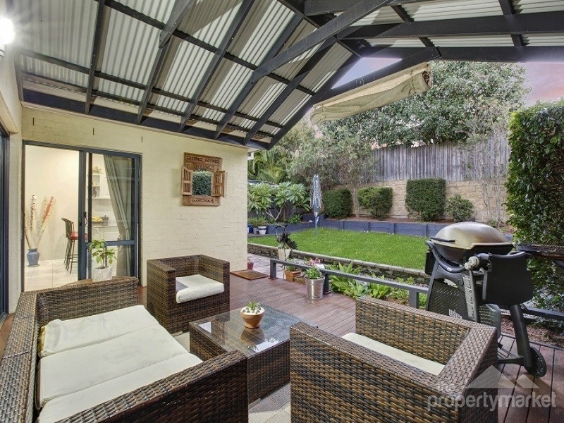 11 Kensington Place, Mardi NSW 2259