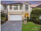 11 Kensington Place, Mardi NSW 2259