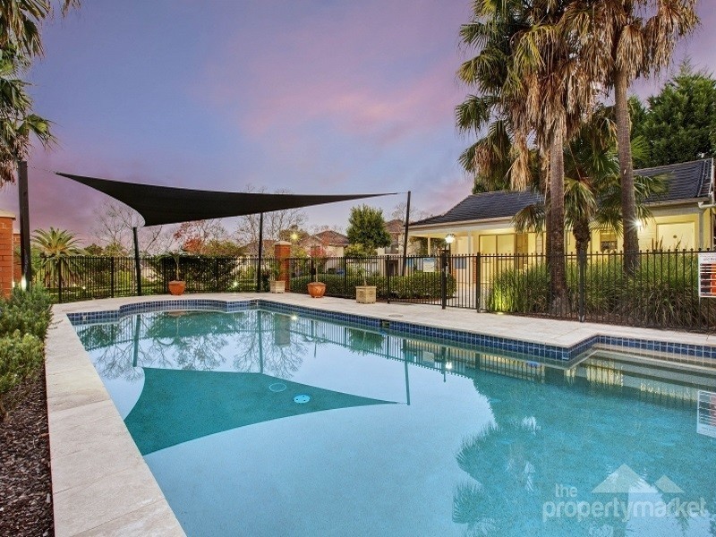 11 Kensington Place, Mardi NSW 2259