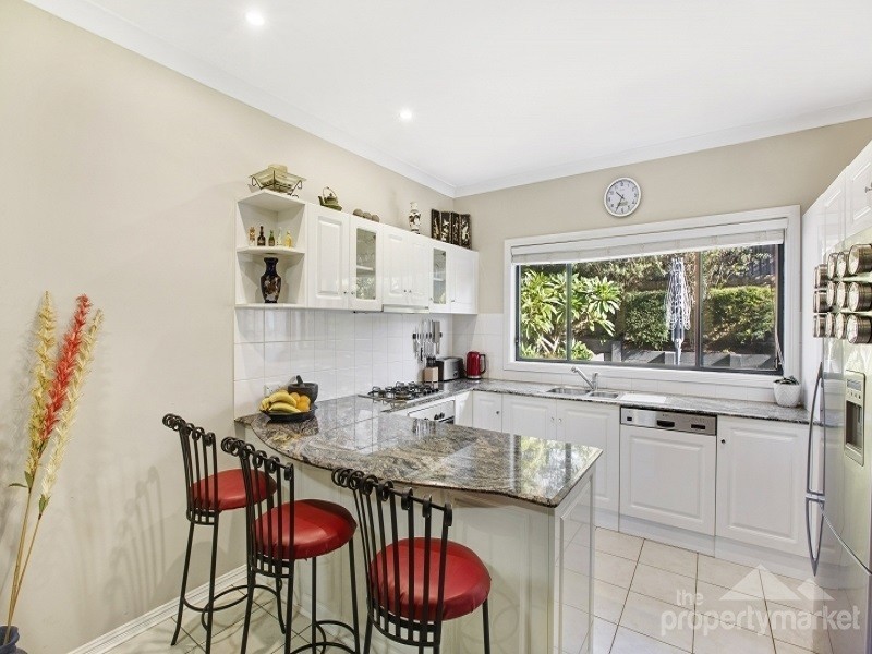 11 Kensington Place, Mardi NSW 2259