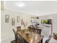 11 Kensington Place, Mardi NSW 2259