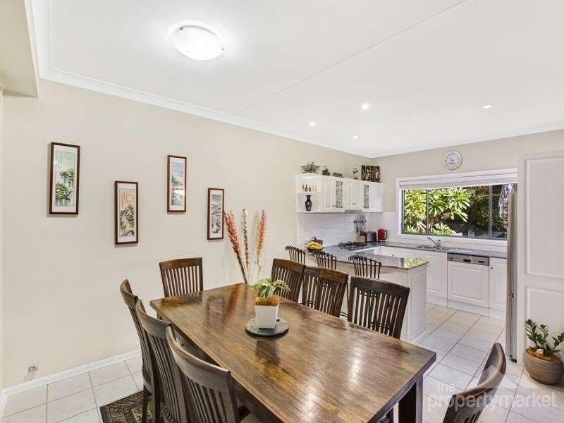 11 Kensington Place, Mardi NSW 2259