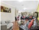 11 Kensington Place, Mardi NSW 2259