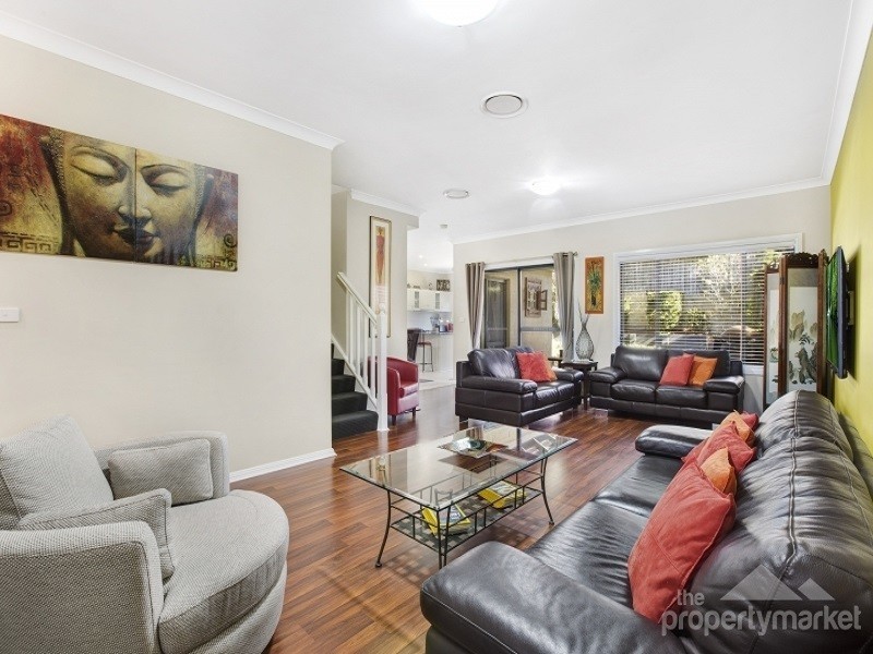 11 Kensington Place, Mardi NSW 2259