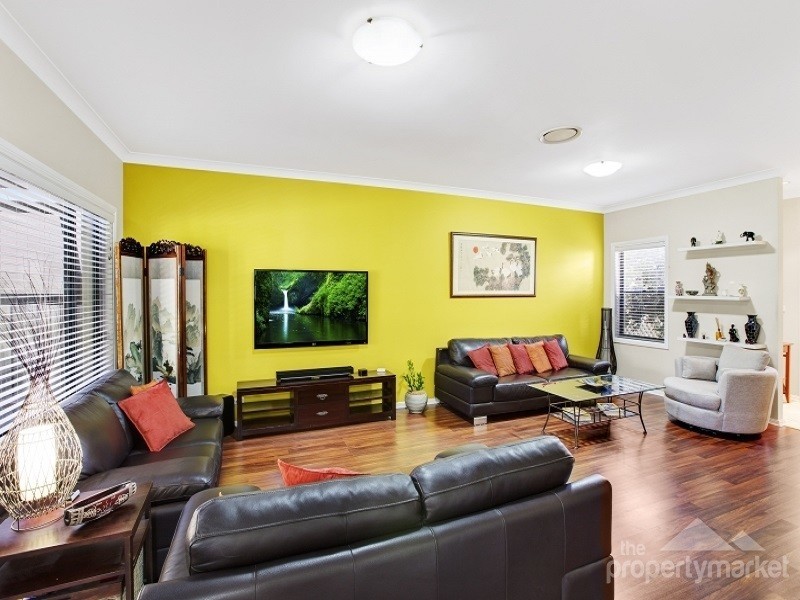 11 Kensington Place, Mardi NSW 2259