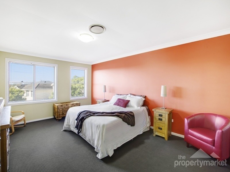 11 Kensington Place, Mardi NSW 2259