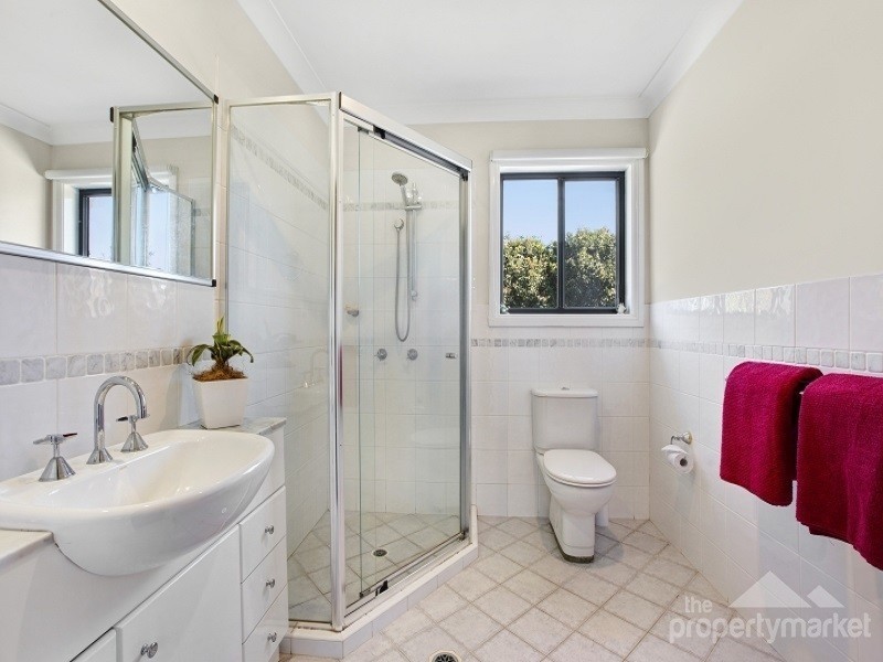 11 Kensington Place, Mardi NSW 2259