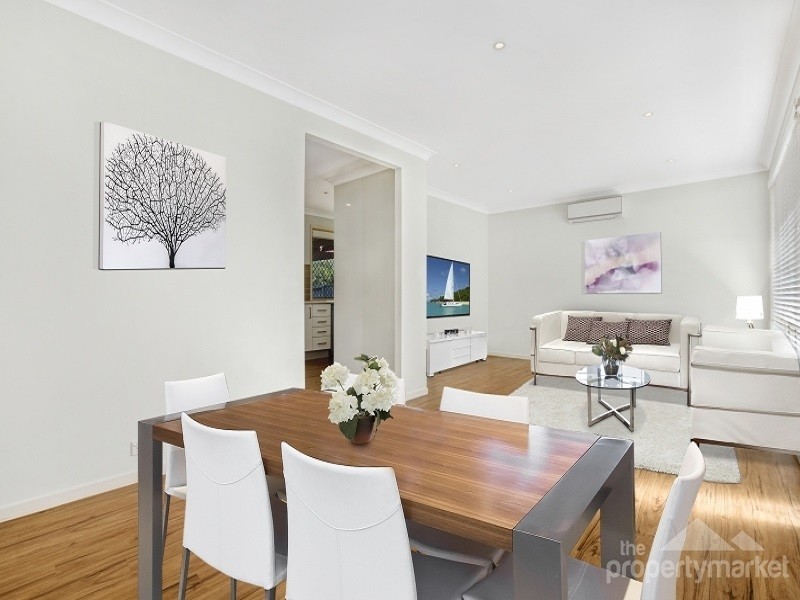 2 Jacaranda Avenue, Glenning Valley NSW 2261